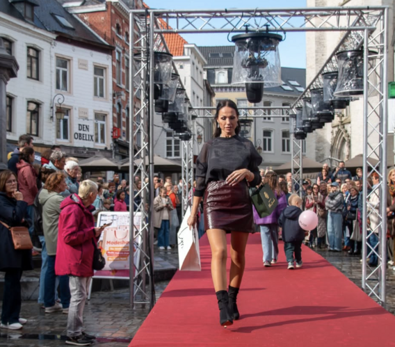 Scherm__afbeelding_2026-01-27_om_20