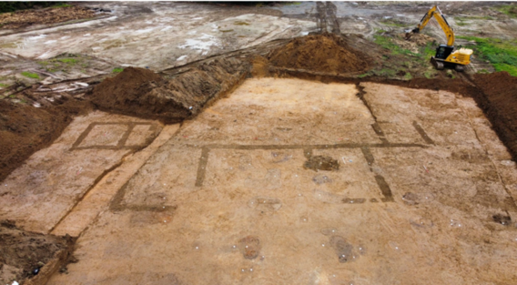 Scherm__afbeelding_2026-01-27_om_20