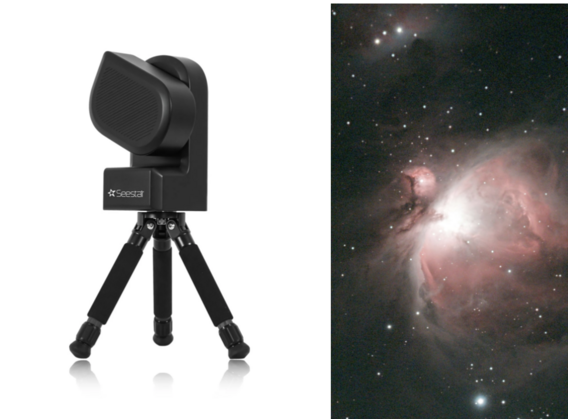 Scherm__afbeelding_2026-01-27_om_20