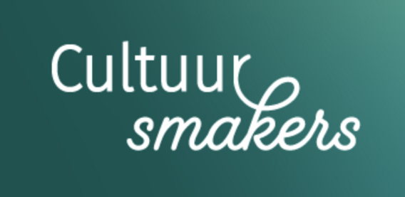 Scherm__afbeelding_2026-01-27_om_21