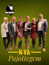 Whatsapp_image_2026-01-17_at_13