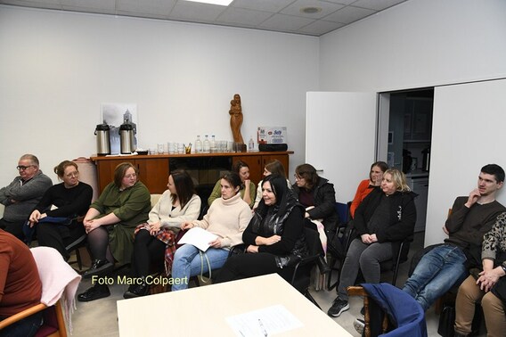 Editie_galmaarden_gemeenteraad_3__kopie_