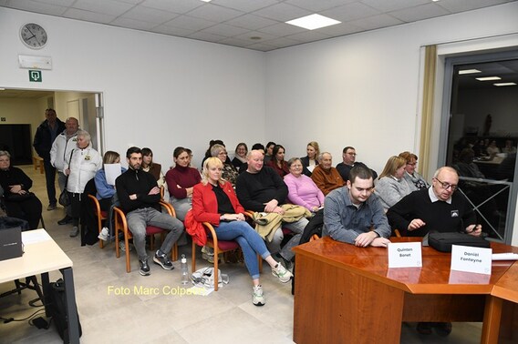 Editie_galmaarden_gemeenteraad_4__kopie_