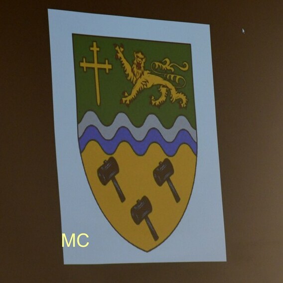 Editie_galmaarden_wapenschild_2__kopie_