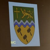 Editie_galmaarden_wapenschild_2__kopie__nieuwsbrief