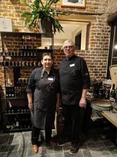 Whatsapp_image_2026-01-27_at_22