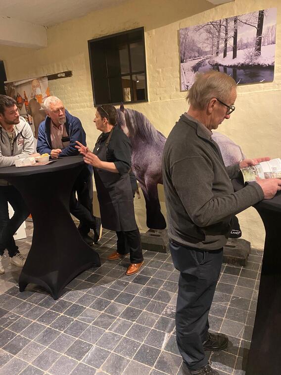 Whatsapp_image_2026-01-27_at_22