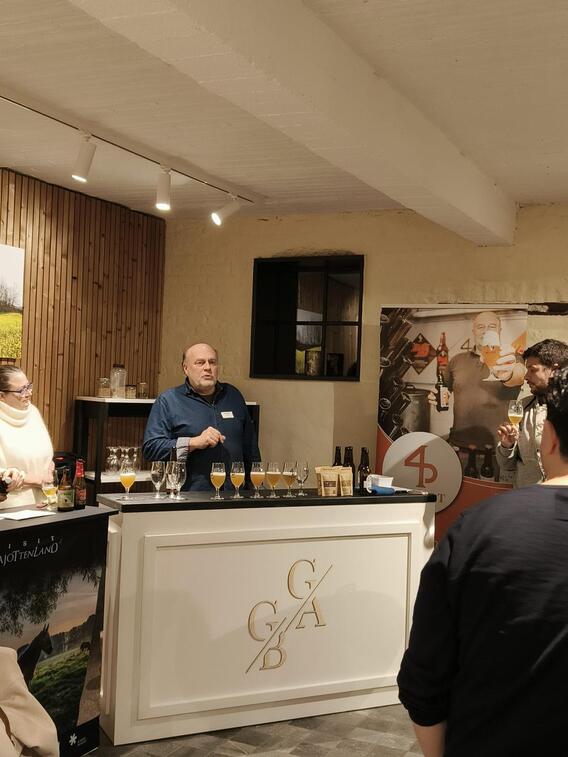 Whatsapp_image_2026-01-27_at_22