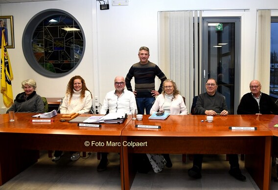 Editie_galmaarden_seniorenraad_3__kopie_