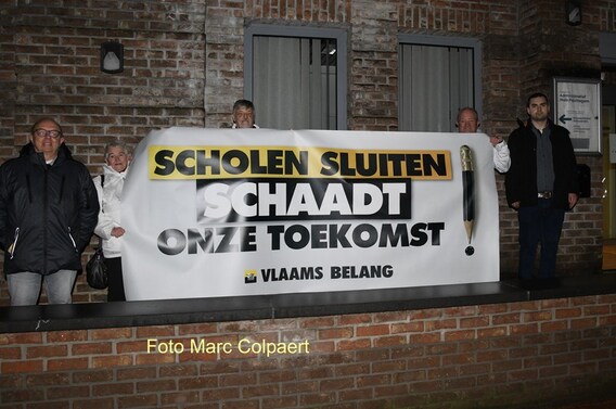 Editie_galmaarden_vlaams_belang_daniel_2__kopie_