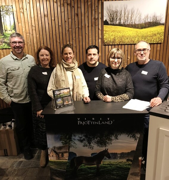 A_screenshot_20260128_112136_whatsapp