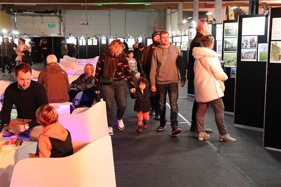 20260128_persbericht_affligem_-_affligem_kermist___bijlage__lounge