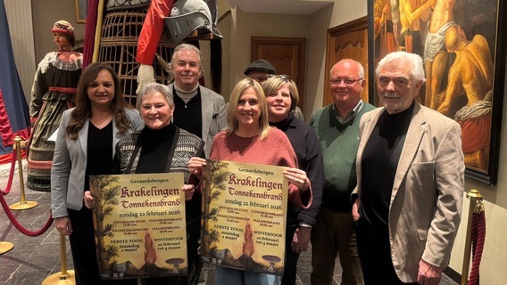 Voorstelling_krakelingen_2026