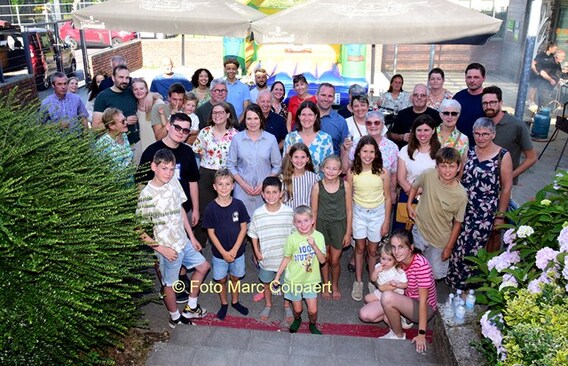 Editie_buurtfeest_de_ham_2__kopie_