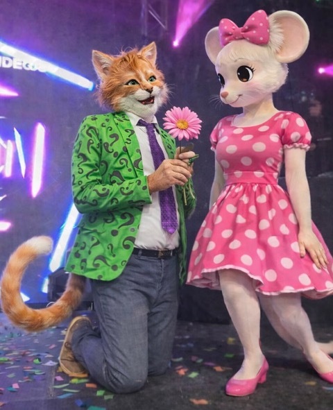 4ebbd3ab-f346-45be-863f-c6cae92a3d28