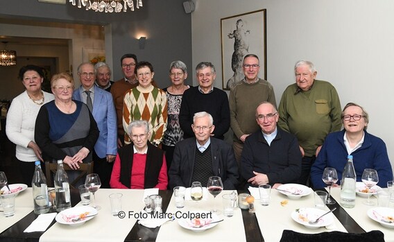 Editie_bever_pastoor_georges_3__kopie_