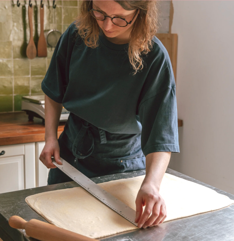 Scherm__afbeelding_2026-01-29_om_20