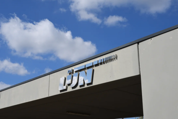 Scherm__afbeelding_2026-01-29_om_22