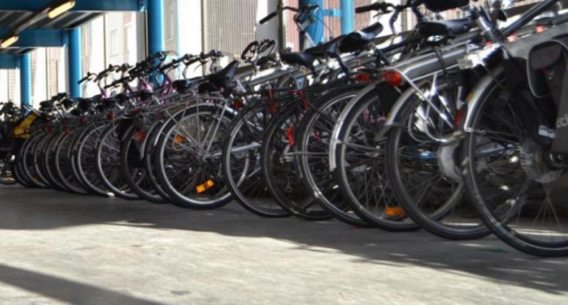 Scherm__afbeelding_2026-01-29_om_22