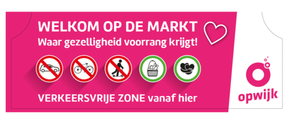 Schermafbeelding_2026-01-30_101217