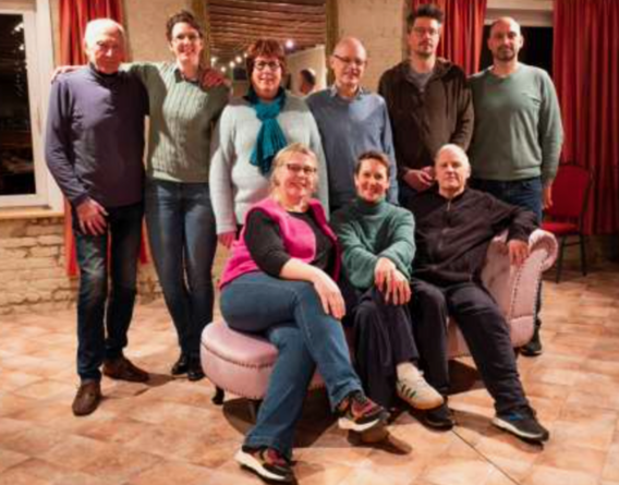 Scherm__afbeelding_2026-01-30_om_10