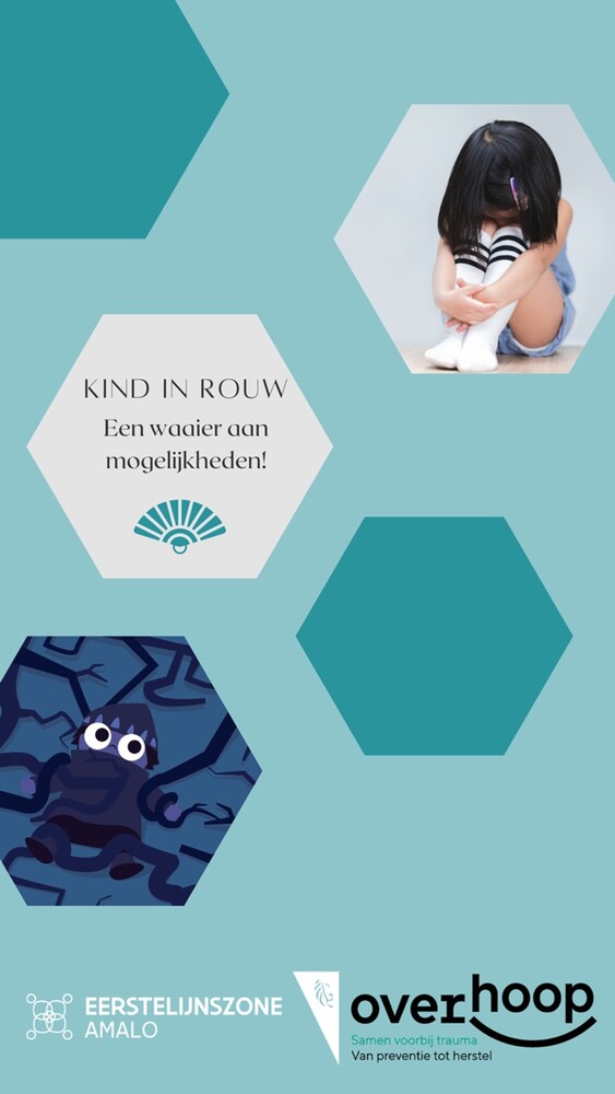 Kind_in_rouw_-_een_waaier_aan_mogelijkheden
