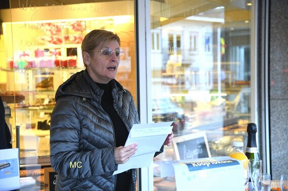 Editie_galmaarden_winnaar_eindejaarsactie_3__kopie_