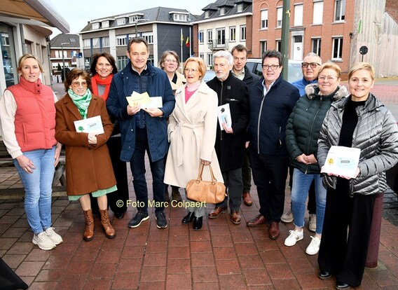 Editie_galmaarden_winnaar_eindejaarsactie_4__kopie_