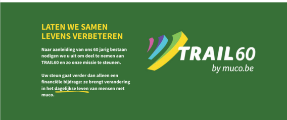 Schermafbeelding_2026-01-30_165413