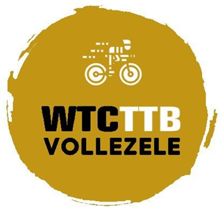 Wtcttb_vollezele_logo
