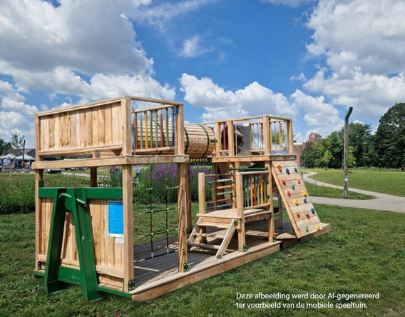 Voorbeeld_mobiele_speeltuin