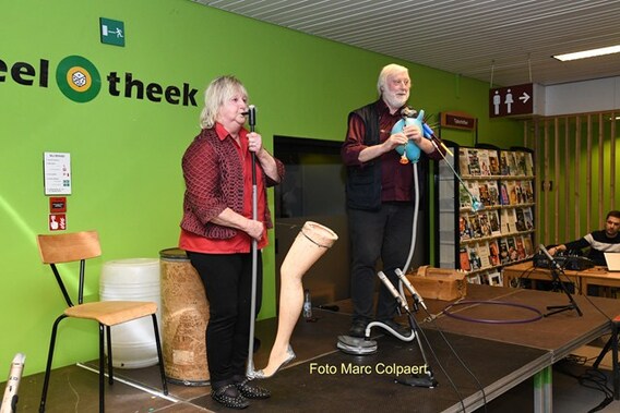 Editie_herne_gedichten_herman_1__kopie_