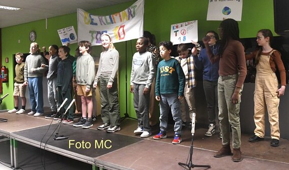 Editie_herne_gedichten_3__kopie_