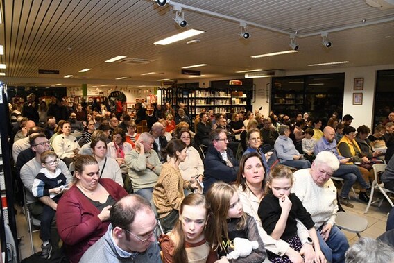 Editie_herne_gedichten_4a__kopie_