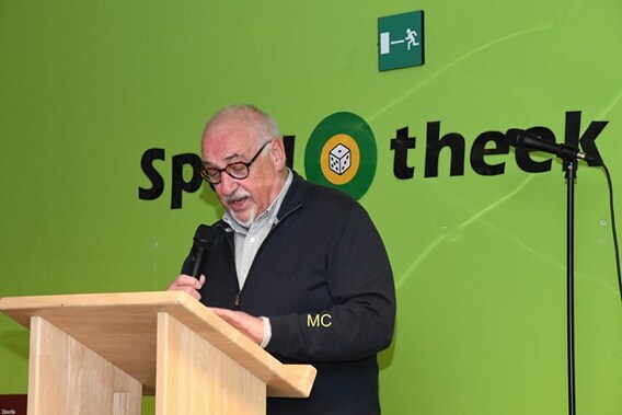 Editie_herne_gedichten_9__kopie_