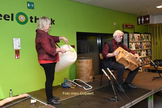 Editie_herne_gedichten_herman_3__kopie_