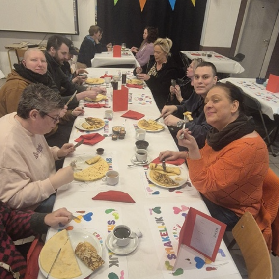 Scherm__afbeelding_2026-01-31_om_09