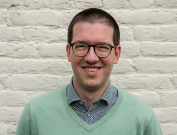 Scherm__afbeelding_2026-01-31_om_22