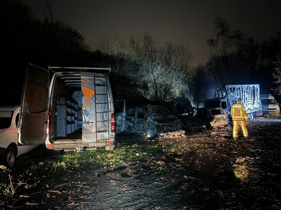 625267615_1217218967262131_5731243525444865030_n