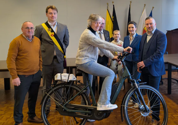 Scherm__afbeelding_2026-02-01_om_09