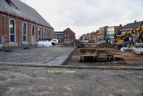 Editie_galmaarden_centrum_kerk_2__kopie_