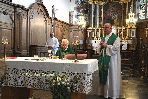 Editie_herne_pastoor_op_rust_georges_9__kopie_