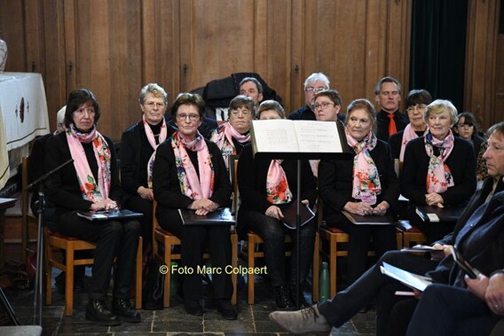 Editie_herne_pastoor_op_rust_georges_6__kopie_