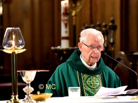 Editie_herne_pastoor_1__kopie_