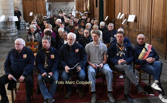 Editie_herne_pastoor_op_rust_georges_7__kopie_