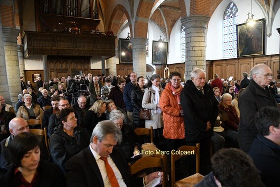 Editie_herne_pastoor_op_rust_georges_13__kopie_