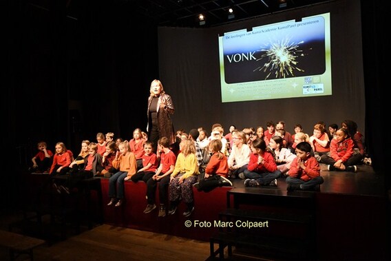 Editie_galmaarden_academie_2__kopie_