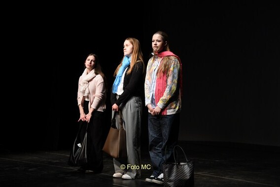 Editie_galmaarden_academie_5__kopie_