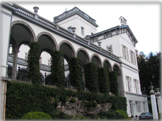 Scherm__afbeelding_2026-02-02_om_12