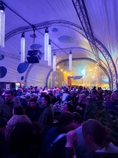 Img_7115_nieuwsbrief